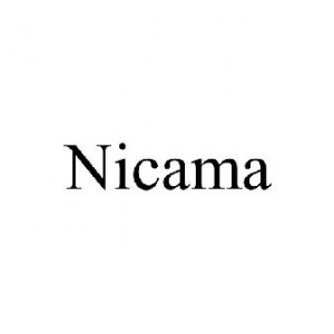 Nicama