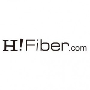 H!Fiber.com