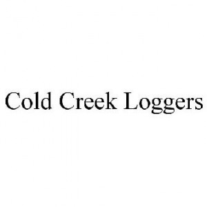 Cold Creek Loggers