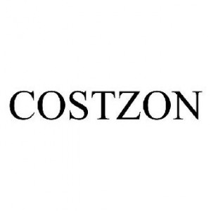 Costzon