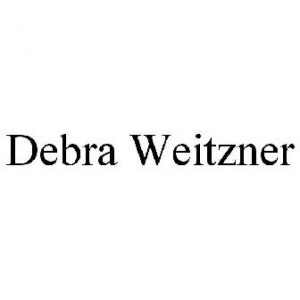 Debra Weitzner