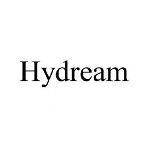 Hydream