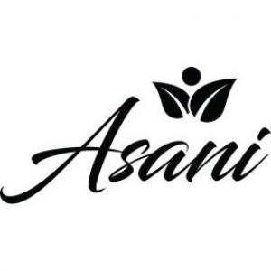 Asani