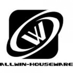 ALLWIN-HOUSEWARE W