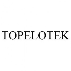 TOPELOTEK