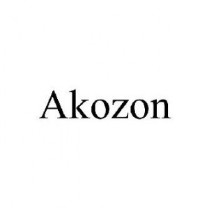 Akozon
