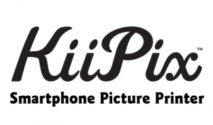 KiiPix