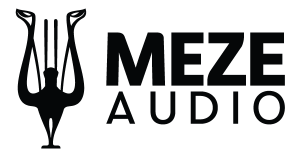 MEZE HEADPHONES