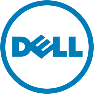 FOR DELL