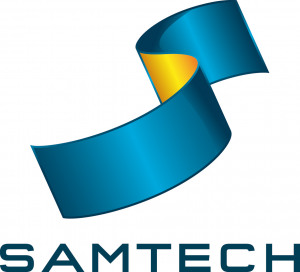 SameTech
