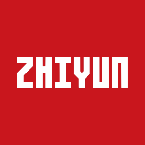 zhi yun