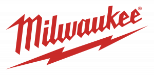 Milwaukee-Inc
