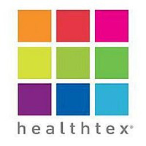 Healthex