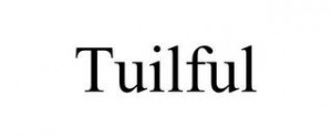 Tuilful
