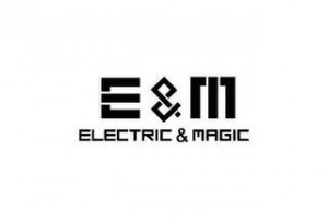 E & M ELECTRIC & MAGIC