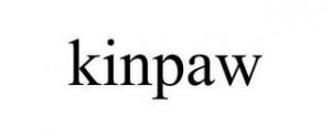 Kinpaw