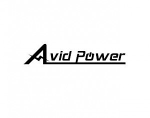 Avid Power