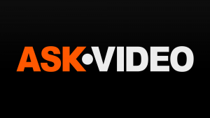 Ask.Video