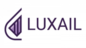 luxail