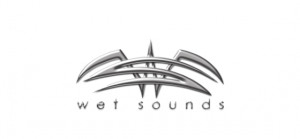 wet sounds