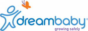 Dreambay