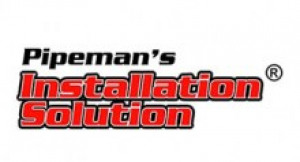 Pipeman's Installation Solution