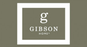 Gibson Home