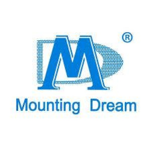 Mounting Dream