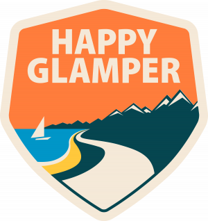 Glampers