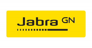 Jabra Consumer