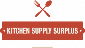 U.S. Kitchen Supply