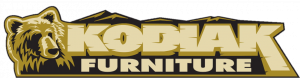 Kodiak Furniture