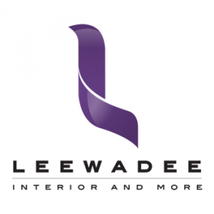 Leewadee