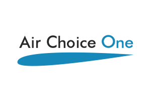 Air Choice