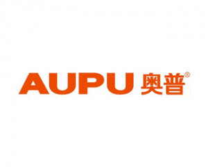 AUPU