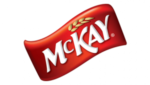 McKay