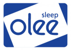 Olee Sleep
