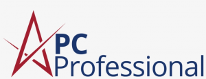 PcProfessional