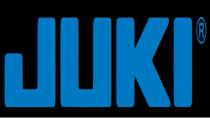 Juki/IKonix