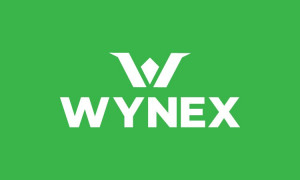 Wynex
