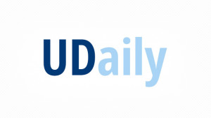 Udaily