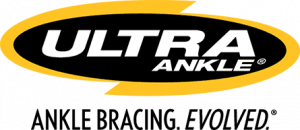 Ultra Ankle