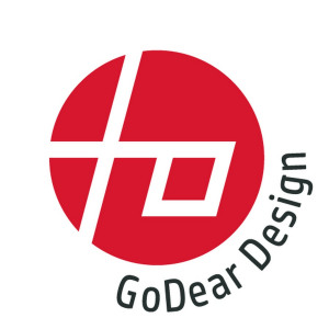 GoDear Design